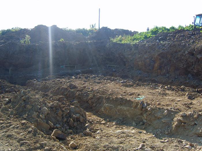 6 Foundations (9)